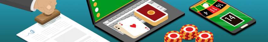 Updates in Ontario's Gambling Sector Continue in