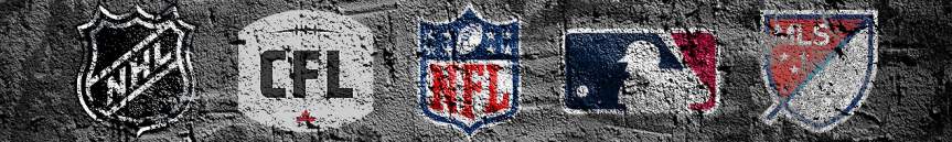 canadian-sports-categories-people-bet-on