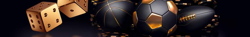 sports-betting-markets