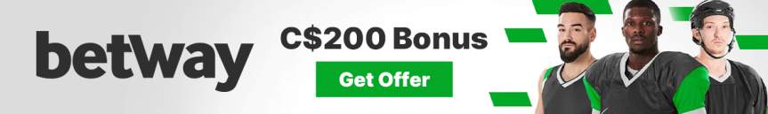 sports-betting-site-betway-logo-C$200-signup-bonus