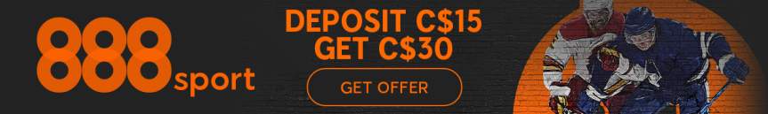 888-sports-betting-site-logo-deposit-C$15-get-C$15-free-bet