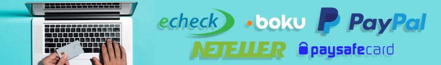 sports-betting-sites-payment-options