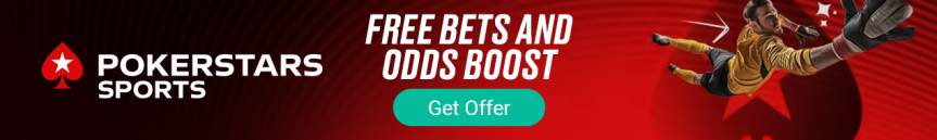 pokerstars-sports-betting-site-banner