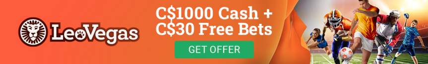 leovegas-sports-betting-offer-banner