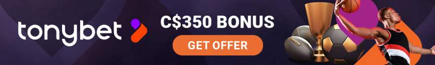tonybet-sports-betting-site-banner