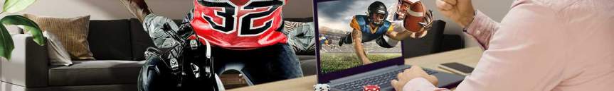 sports-betting-how-to-choose-banner