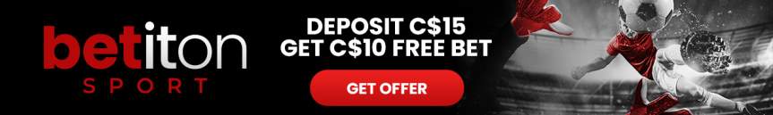 betiton-canadian-betting-site-C$10-free-bet-banner