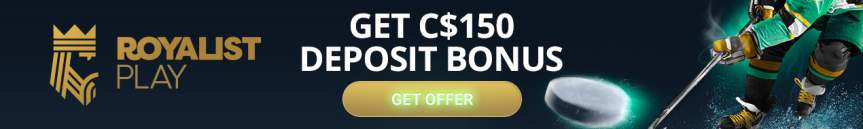 royalistplay-new-sports-betting-site-canada-with-C$150-sign-up-promo