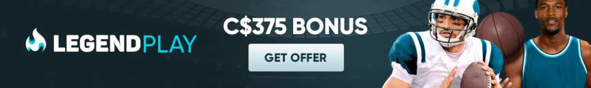 legendplay-sportsbook-betting-with-up-to-C$375-bonus-canada-only
