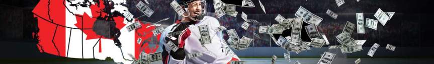 sports-betting-across-canada-provinces
