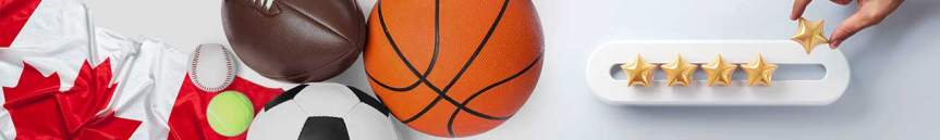 sports-betting-sites-reviews-and-ratings