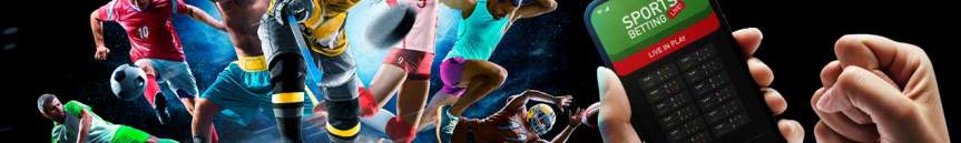 sports-betting-apps