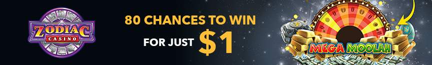 zodiac-casino-80-free-spins-for-1$