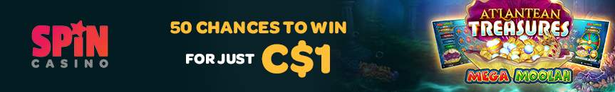 spin-casino-50-free-spins-for-1$