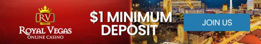 royal-vegas-$1-minimum-deposit-casino