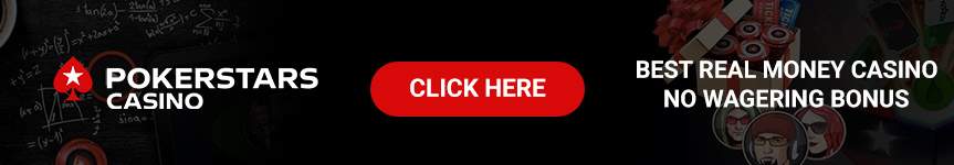 Pokerstars-casino-logo