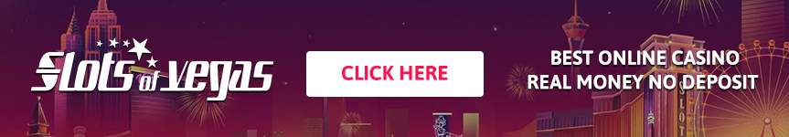 slots-of-vegas-logo