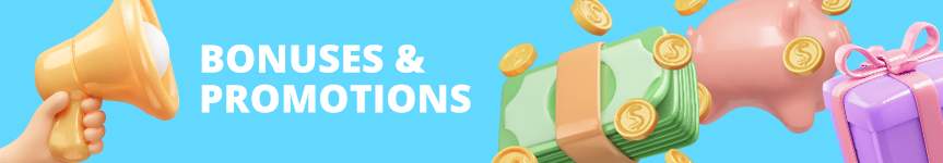 bonuses-&-promotions-banner
