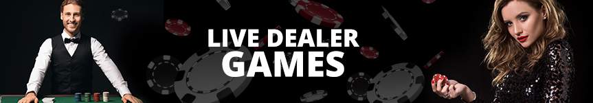 live-dealer-games-banner