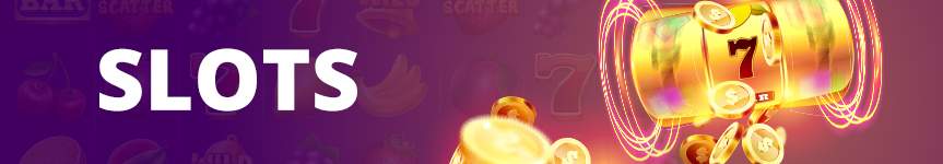 slots-banner