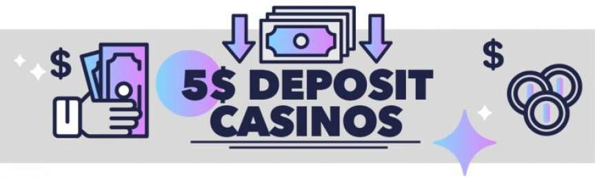 $5-deposit-casino-banner
