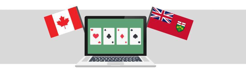 Updates in Ontario's Gambling Sector Continue in