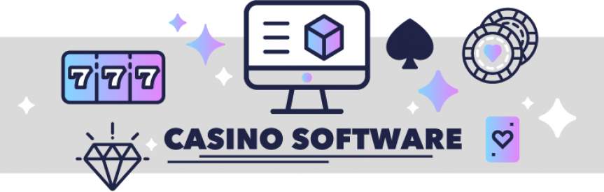 Software