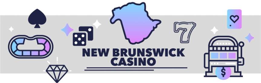 new-brunswick-online-gambling-and-sports-betting-banner