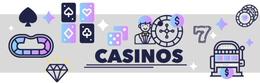 casino-reviews-banner