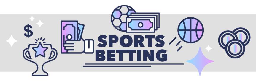 Sports Betting in Canada