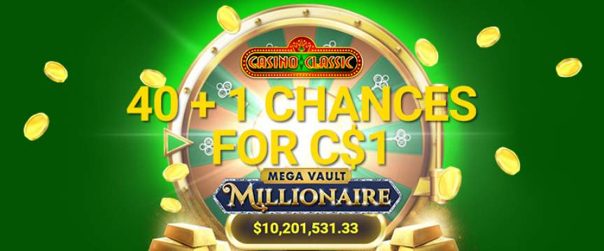 casino-classic-41-chances-for-1$-banner