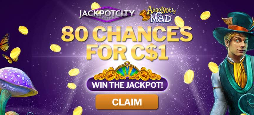 80-free-spins-for-1$-jackpot-city-casino-banner